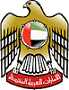 Emirates-logo